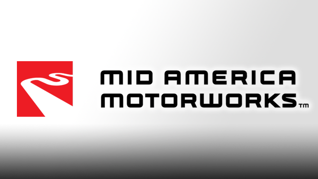 Mid America Motorworks