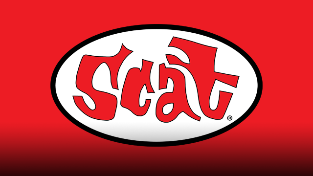 SCAT Enterprises