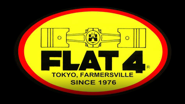 FLAT4