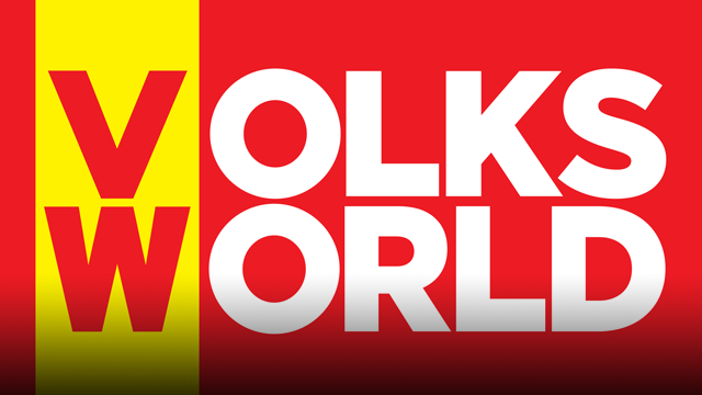 Volks World
